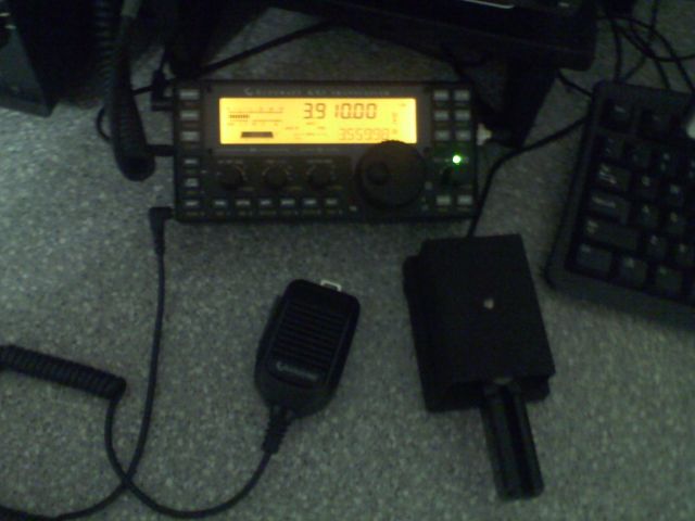 kx310