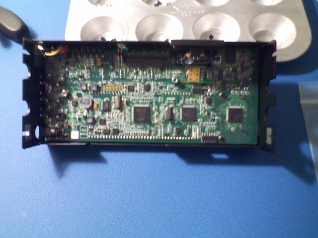 kx32