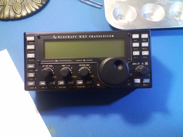 kx33