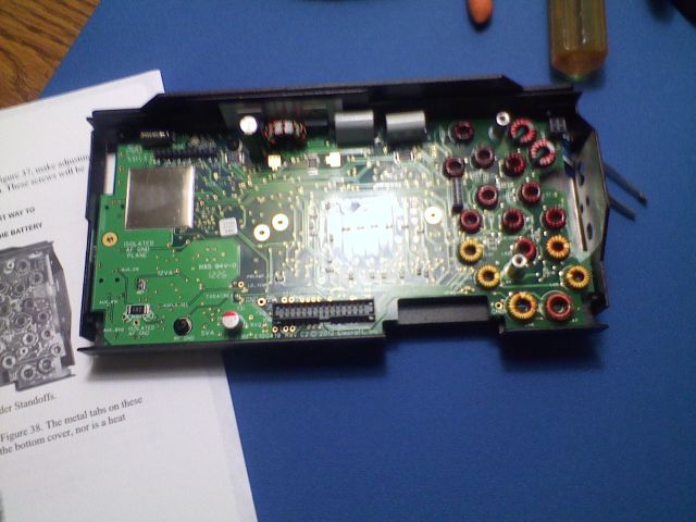 kx37