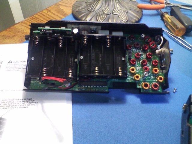 kx38